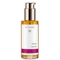 Dr. Hauschka Hair Oil 75ml