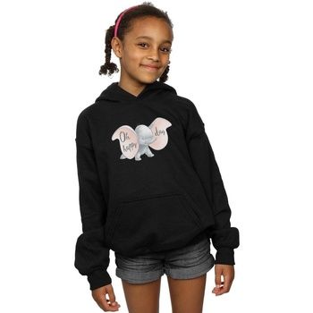 Disney Jersey Happy Day para niña