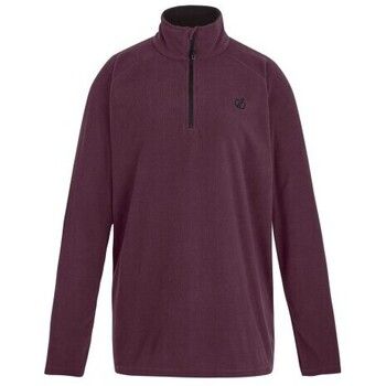 Dare 2b Polar Freethink II para hombre