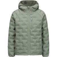 karrimor jersey gt23794 para mujer