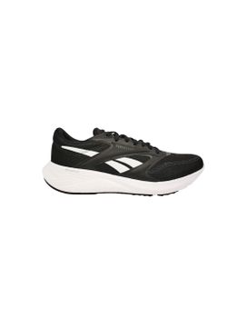 Zaptillas Reebok Energen Tech 2 Negro/Gris /Gris