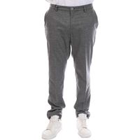 boss pantalones p-genius para hombre
