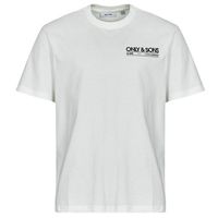 only  sons camiseta onskasbah para hombre