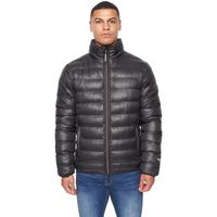 duck and cover cazadora shemmy para hombre
