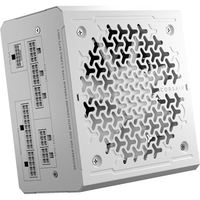 fuente alimentacion 850w corsair rme series rm850e 80 plus gold fully-modular blanco