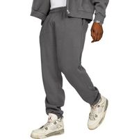 casual classics pantalon chandal blended core para hombre