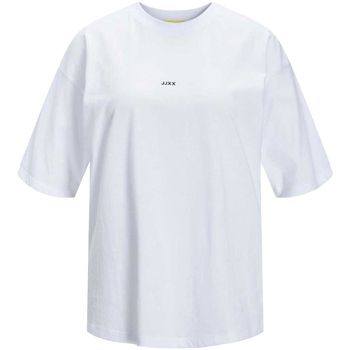 JJXX Camiseta GT29626 para mujer