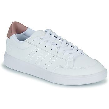 adidas Zapatillas NOVA COURT para mujer