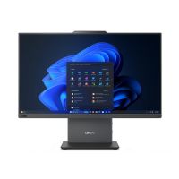 lenovo thinkcentre neo 50a 24 gen 5 intel core 5 210h 16gb ddr5 512gb ssd intel graphics wifi 6 camara 5mp windows 11 pro