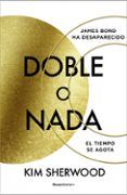 doble o nada
