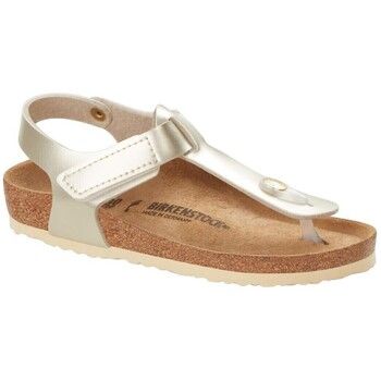 BIRKENSTOCK Sandalias 1021679 para niño
