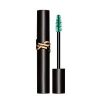yvessaintlaurent mascara lash clash