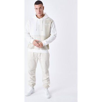 Project X Paris Jersey - para hombre