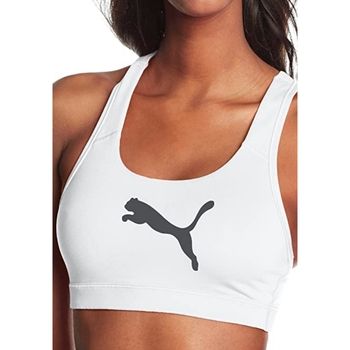 Puma Blusa 513965 para mujer