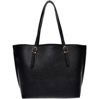 isabella rhea bandolera bolso de hombro para mujer