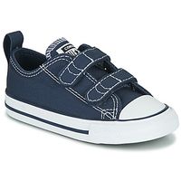 converse zapatillas chuck taylor all star 2v ox para nina