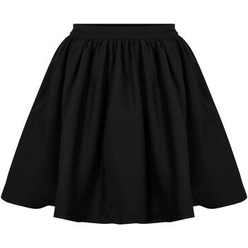 Muse Falda GT30451 para mujer
