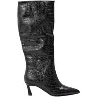 steve madden botas lavan para mujer