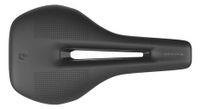 sillin syncros tofino v 2 0 cut out negro