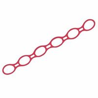 bandas elasticas de resistencia helix