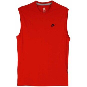 Nike Short 287043611 para hombre