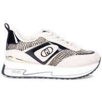 liu jo zapatillas - para mujer