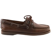 sperry top-sider nauticos authentic para mujer