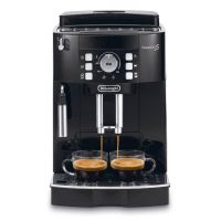 delonghi magnifica s ecam22110b cafetera superautomatica 1450w