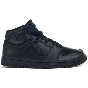 Nike Botines Jordan Access GS para niño
