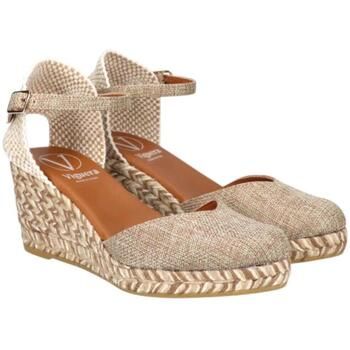 Viguera Sandalias 2324 para mujer