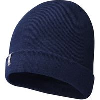 elevate gorro pf3671 para hombre