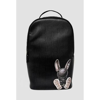 Icon Mochila 11272625062230 para hombre