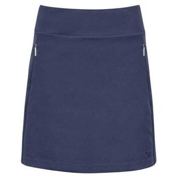 Cutter & Buck Blusa Suncadia para mujer