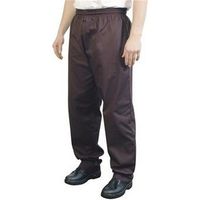 bonchef pantalones ab238 para hombre