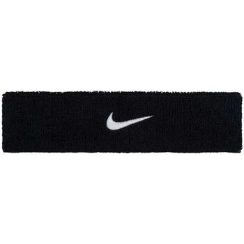 Nike Sombrero N1012407 para mujer