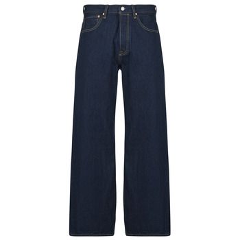 Levis Jeans 501® LOOSE para hombre