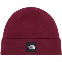 the north face sombrero nf0a8hmg para hombre