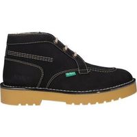 kickers botas 947331-60 daltrey chuck para hombre