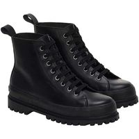superga botines 2644 alpina para mujer