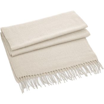 Beechfield Bufanda Classic para mujer