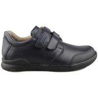 biomecanics deportivas moda 161126 azul para nina