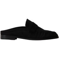 givana sandalias 295592 para mujer