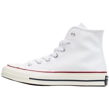 Converse Zapatillas altas Chuck 70 HI para mujer