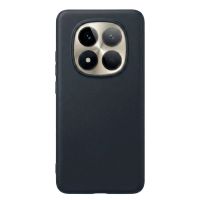 funda silicona color para xiaomi redmi note 15 pro 