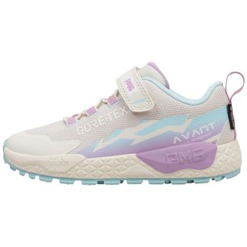 Primigi Zapatillas B G STORM GTX para niña