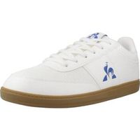 le coq sportif zapatillas lcs ollie para hombre