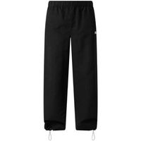 the north face pantalones gt48518 para hombre