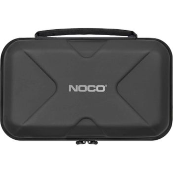 NOCO GB70 Funda Protectora EVA