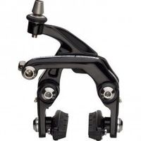 campagnolo puente de freno trasero direct mount