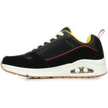 Skechers Deportivas Moda Uno Victory Pack para hombre
